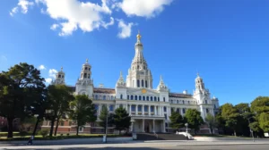 Купить диплом повара в Сызрани