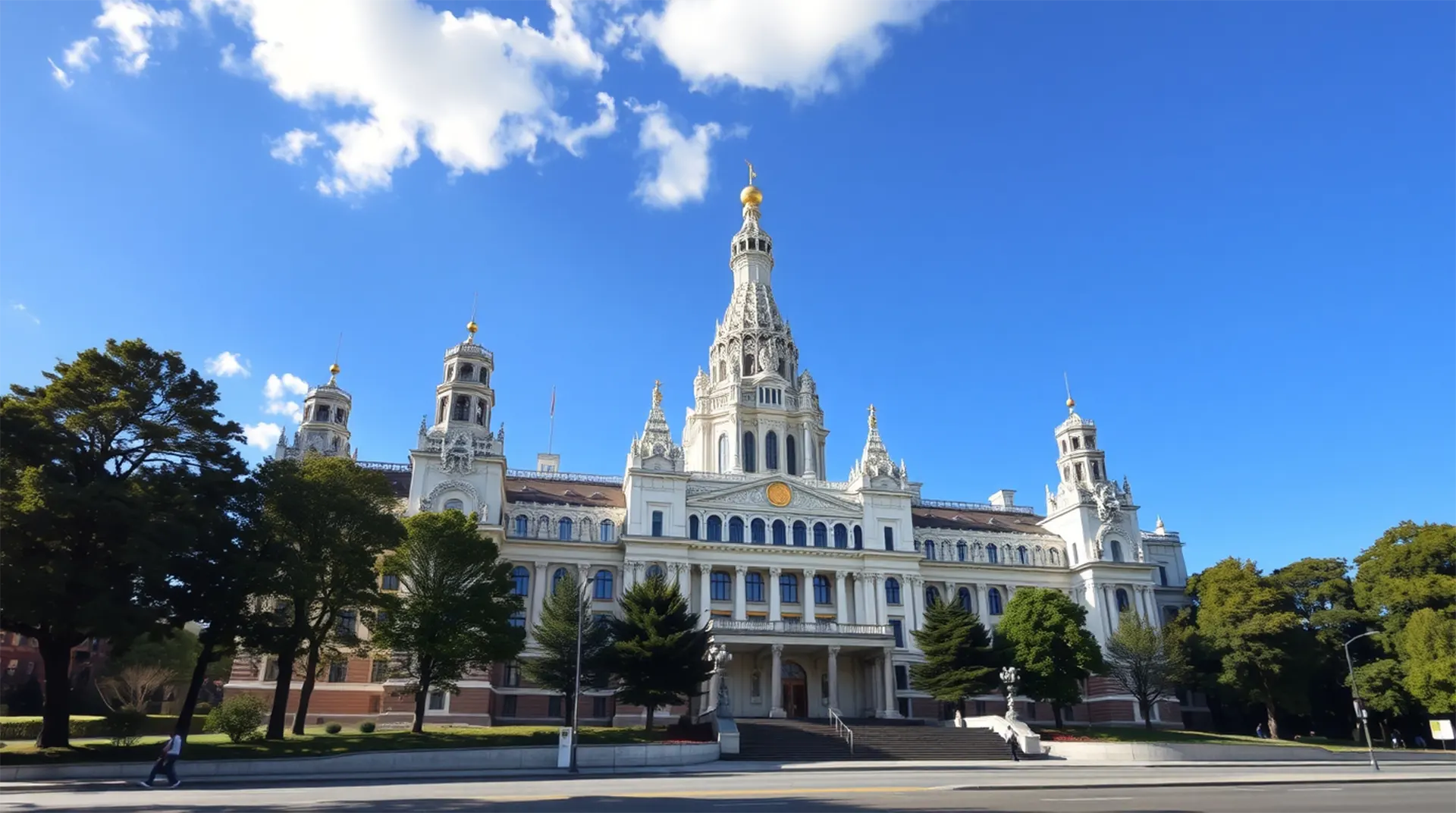 Купить диплом в Сызрани