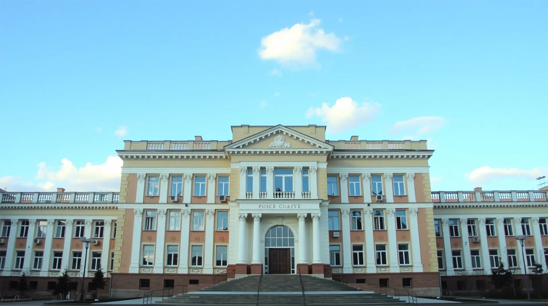 Купить диплом в Сызрани