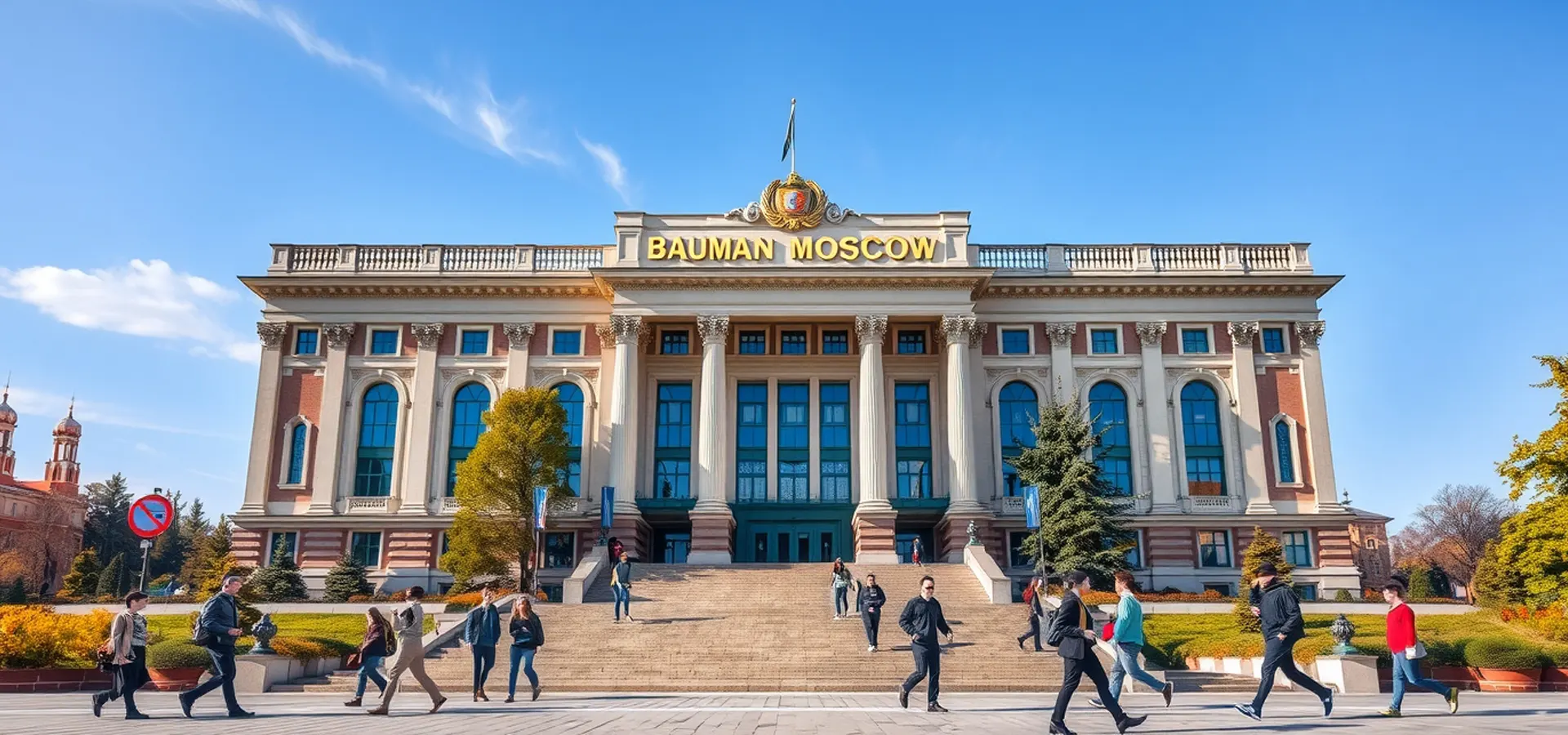 Купить диплом в Сызрани